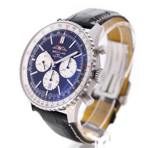 te koop breitling|Breitling unisex watches.